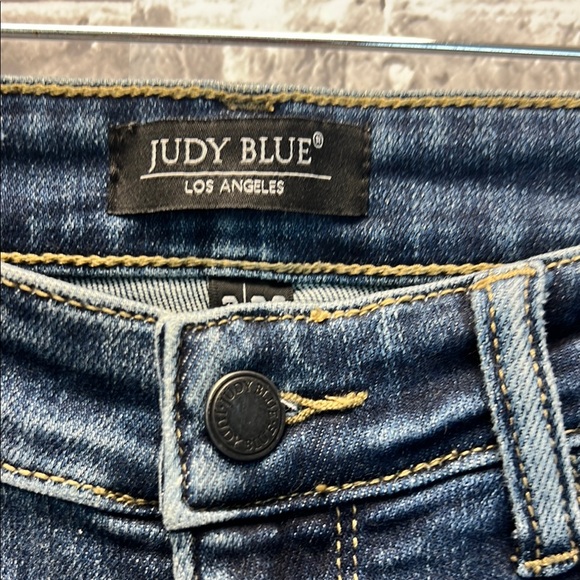 Judy‎ Blue Jeans - Picture 6 of 16